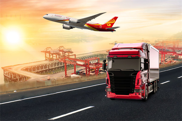 精益生產中的價值流分析，如何精準識別并消除浪費？