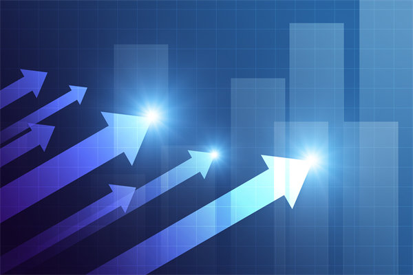 市場與團隊目標不合理不清晰，投入產出不匹配？