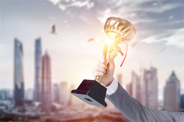 市場(chǎng)與團(tuán)隊(duì)目標(biāo)不合理不清晰，投入產(chǎn)出不匹配？