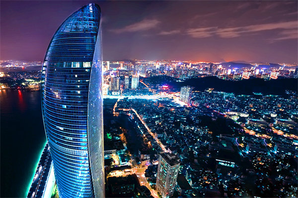 如何選擇適合廈門企業(yè)需求的管理咨詢公司？有哪些注意要點(diǎn)？