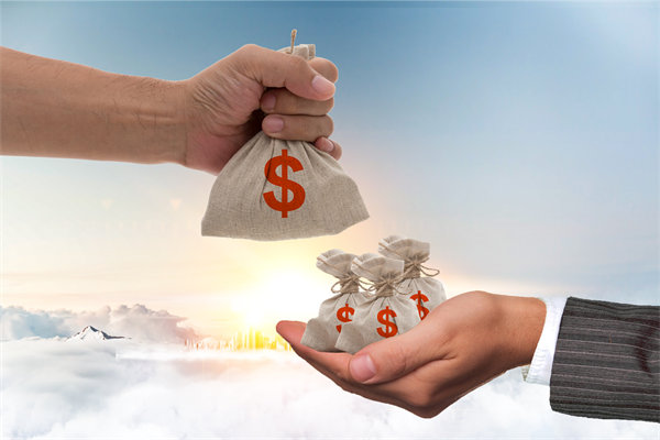 股價大漲，上市公司股東扎堆減持，這是為什么呢？