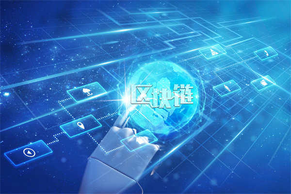 供應鏈透明度提升，能否有效防止欺詐行為？