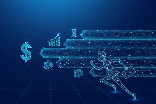 組織規劃管理如何平衡長期愿景與短期運營需求？