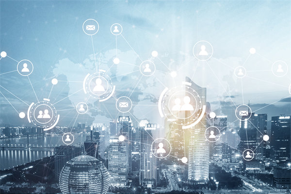 組織規劃管理如何平衡長期愿景與短期運營需求？