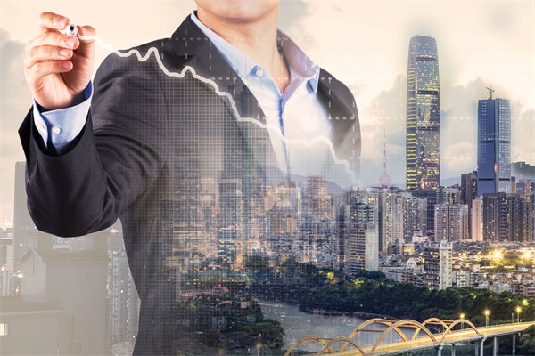 營銷薪酬激勵系統不科學，人才培養體系不完善？