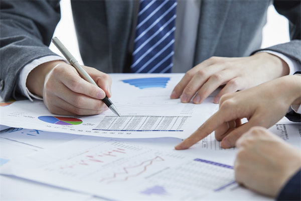 營銷薪酬激勵系統不科學，人才培養體系不完善？