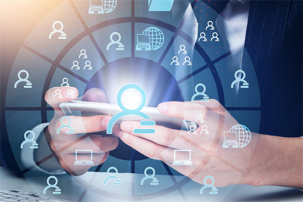 客戶關系管理如何助力年度銷售目標的達成？