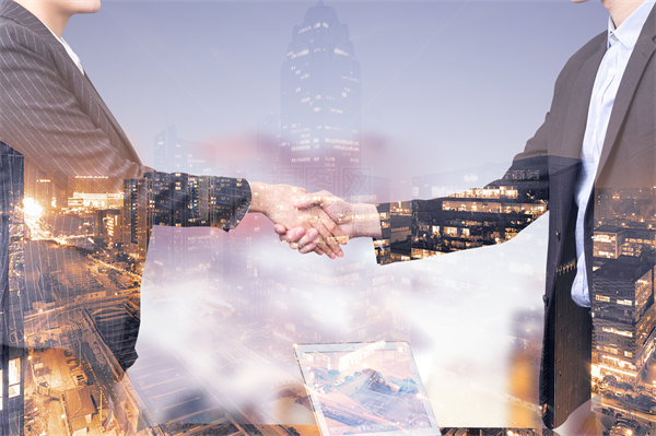 如何在確保業(yè)務(wù)發(fā)展的同時(shí)，有效控制預(yù)算支出？