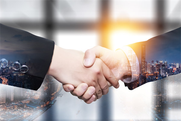 跨界合作：如何找到最佳合作伙伴，共創營銷新高度？