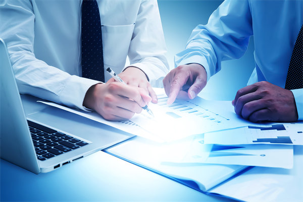 跨界合作：如何找到最佳合作伙伴，共創營銷新高度？