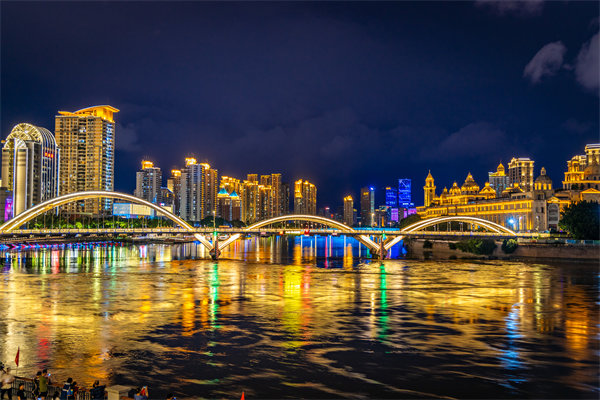 管理咨詢如何助力福州中小企業突破發展瓶頸？