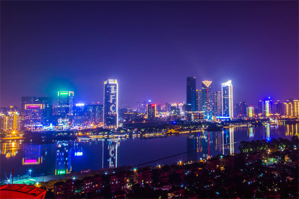 福州中小企業管理咨詢：如何提升運營效率？