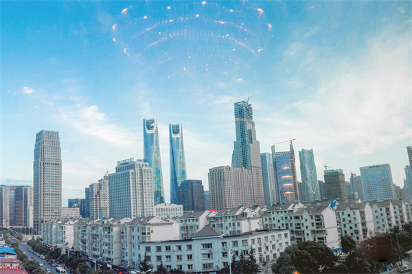 管理咨詢如何助力南昌企業優化戰略定位？