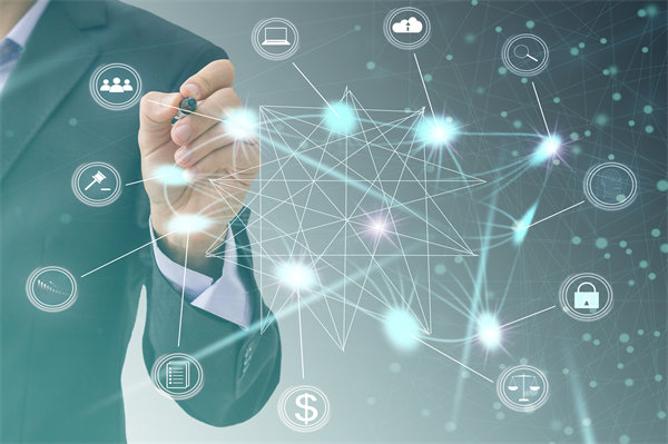 企業(yè)戰(zhàn)略轉型的關鍵成功因素與風險規(guī)避策略何在？