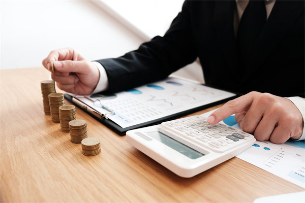 薪酬體系設(shè)計不合理，如何優(yōu)化才能提升員工滿意度？