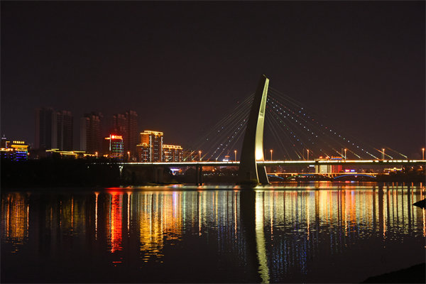 贛州企業(yè)面臨市場挑戰(zhàn)，管理咨詢有何應對策略？