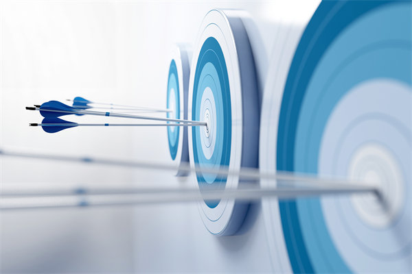 如何確保年度經營計劃既具挑戰性又切實可行？