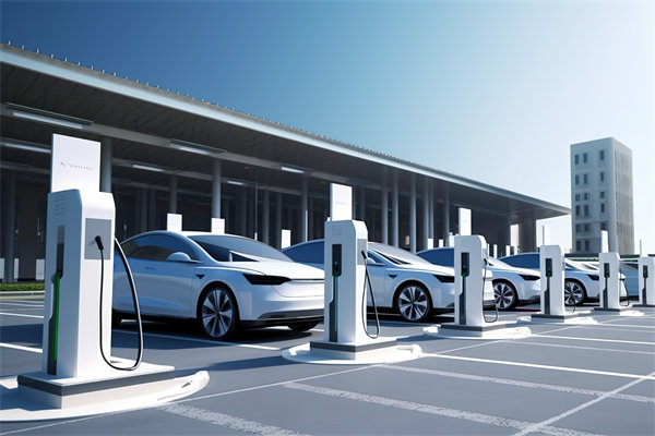 長城汽車董事長：未來還得有車廠倒閉，如何戰(zhàn)略調(diào)整？