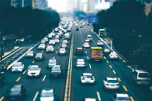 長城汽車董事長：未來還得有車廠倒閉，如何戰(zhàn)略調(diào)整？