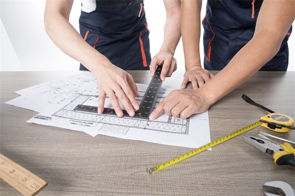 面對多品種小批量生產(chǎn)，精益生產(chǎn)如何靈活應(yīng)對挑戰(zhàn)？