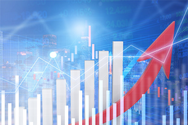 三季度經(jīng)濟數(shù)據(jù)多項指標向好，企業(yè)戰(zhàn)略如何調(diào)整？