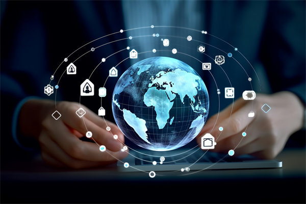 三季度經濟數據多項指標向好，企業戰略如何調整？