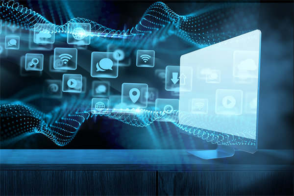 社交媒體營銷：如何打造爆款內容吸引流量？