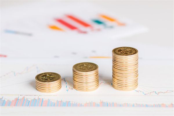 薪酬管理中，如何平衡激勵與成本控制，實現(xiàn)雙贏？