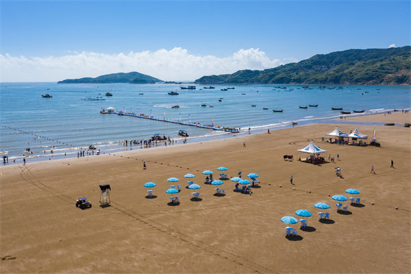 提升溫州企業競爭力，管理咨詢有哪些實效策略？