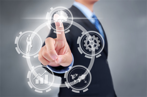 波音提議漲薪35%以平息罷工，對企業薪酬績效的啟發