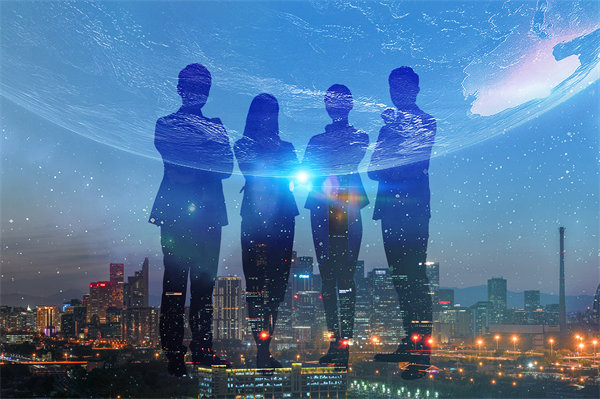 在全球化競爭下，企業(yè)應(yīng)如何優(yōu)化組織規(guī)劃策略？