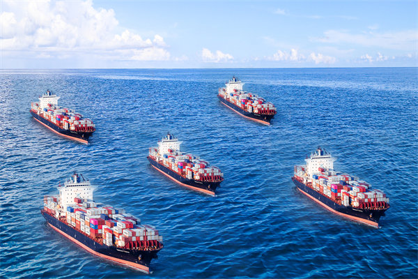 在全球化競爭下，企業(yè)應(yīng)如何優(yōu)化組織規(guī)劃策略？