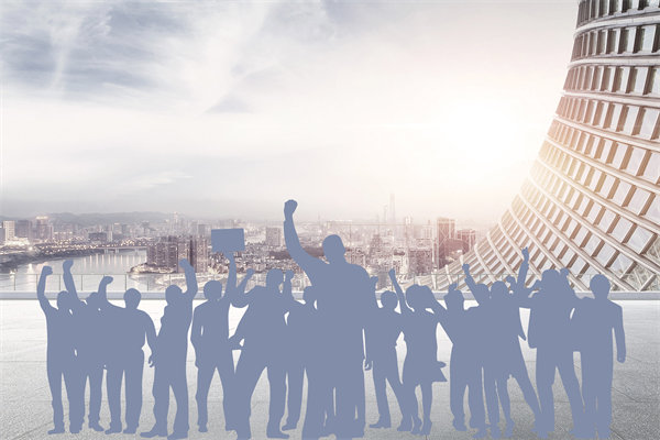 集團多元化，如何構建高效的集中與分散管控體系？