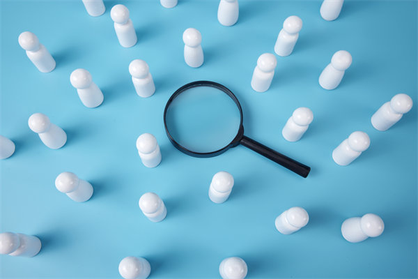 集團多元化，如何構建高效的集中與分散管控體系？