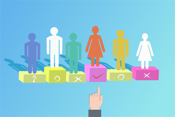 官方公布9月份分年齡組失業率數據，企業有何啟示？