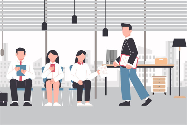 企業(yè)文化在人力資源管理中，扮演著怎樣的角色？