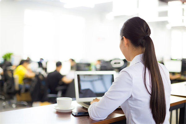 企業(yè)文化在人力資源管理中，扮演著怎樣的角色？