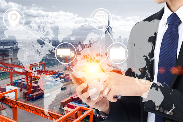 精益供應(yīng)鏈管理：如何確保準(zhǔn)時(shí)交付，降低庫存成本？