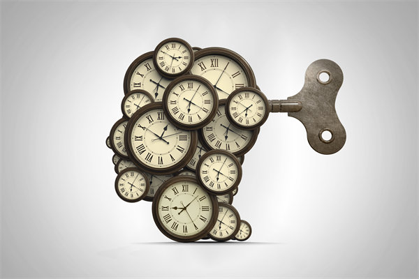 品牌危機公關：面對負面輿論，如何有效轉危為安？