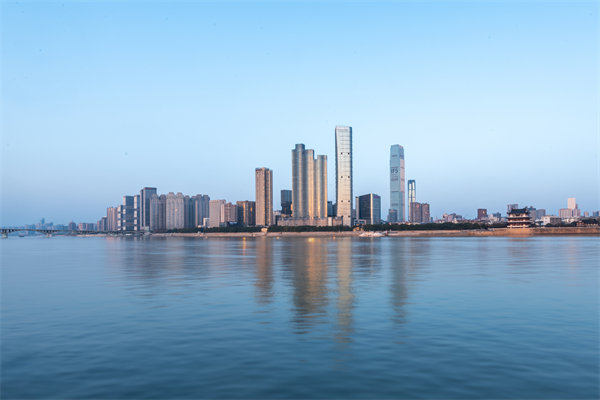 如何獲取最新的長沙管理咨詢公司排名信息？排名標準是？