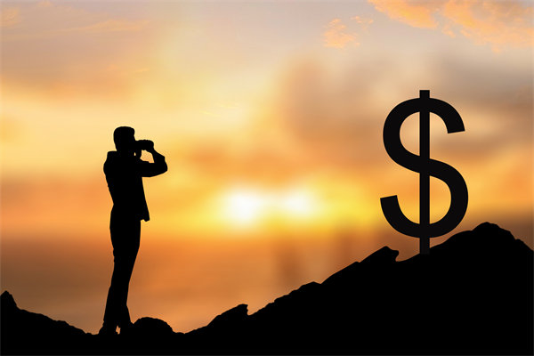 如何在制定年度經營計劃時，準確預測市場趨勢？