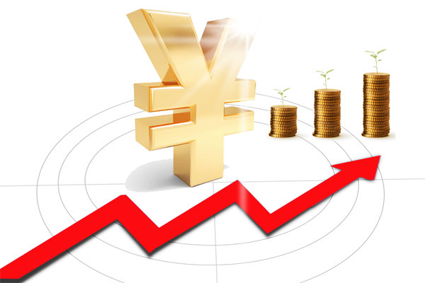 如何優化集團財務管控，提升資本利用效率？