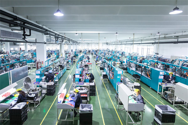 寧愿送外賣不進工廠？企業(yè)對此熱點有哪些啟發(fā)？