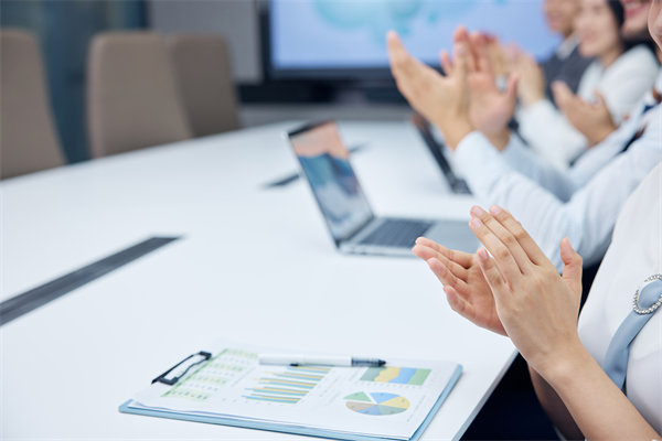 寧愿送外賣不進工廠？企業(yè)對此熱點有哪些啟發(fā)？