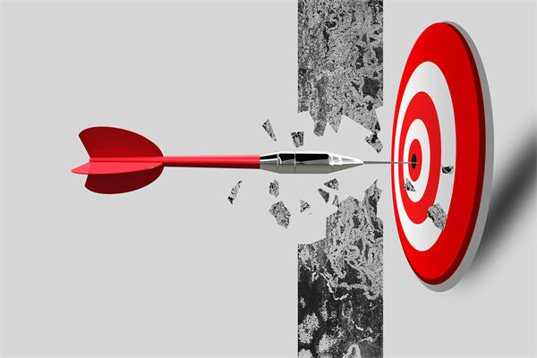 企業(yè)如何通過創(chuàng)新戰(zhàn)略，應(yīng)對市場挑戰(zhàn)并促進持續(xù)增長？