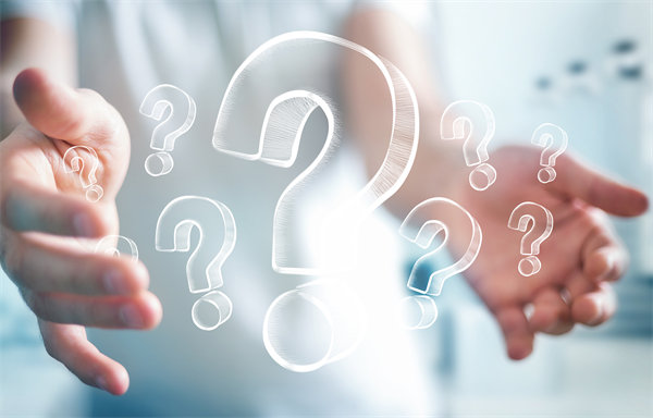 多渠道整合營銷：如何確保品牌信息一致傳遞？