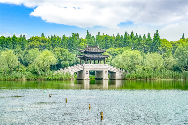 常州市場(chǎng)變化下，企業(yè)管理咨詢(xún)新趨勢(shì)是什么？