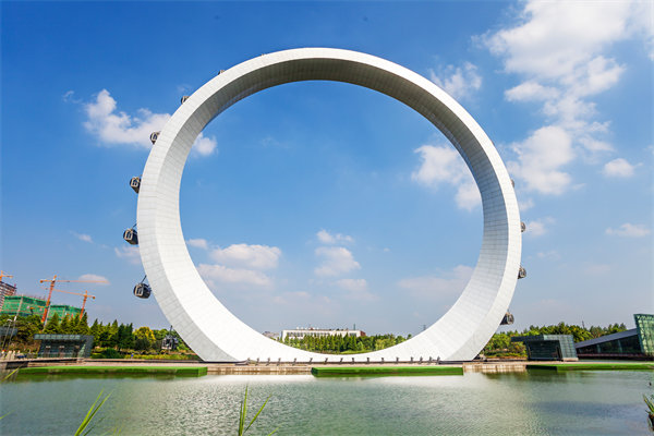 如何挑選有實(shí)力的常州本地管理咨詢(xún)公司？