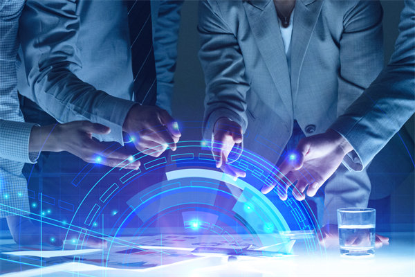 創(chuàng)新驅(qū)動發(fā)展：年度經(jīng)營計劃中如何融入新思維？