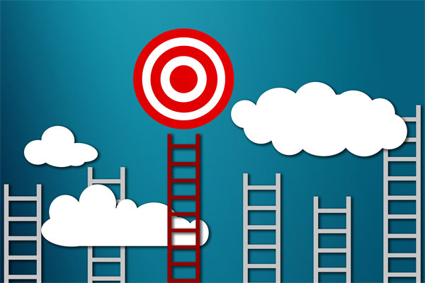 集團(tuán)如何優(yōu)化資源配置，提升整體效能？